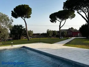 Tenuta Ciotti - Image 5