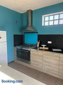 Gîte Le pied Levé Nogaro - Image 2