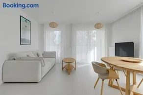 GRANO FLATS - Sobieszewo - Pino Resort - Image 2