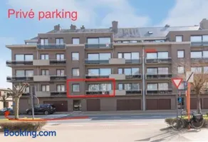 Westhelling Middelkerke - Image 2