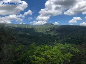 Pousada paraíso das águas - Image 4