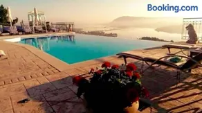VISIT THE REAL PARADISE !!! YOU DESERVE IT ONCE IN YOUR LIFE !!! - Image 3