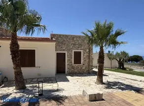 Grande Blu - Fuscaldoapartment - Image 3