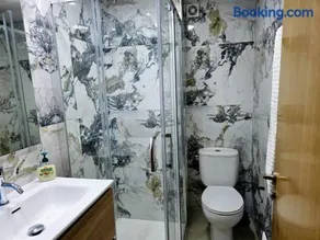 Entire Apartment near Valencia - 2 Bedrooms & 2 Bathrooms - Image 2