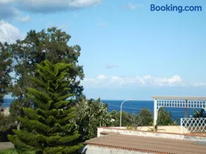 Casa Vacanze Trinacria - Image 3