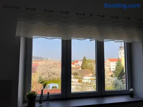 Apartmán U Parku Písek - Image 3