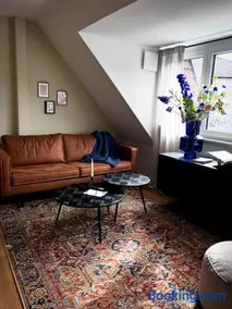 Emils City Suite - Image 2