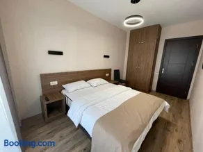 Bakuriani Crystal Resort - Image 3