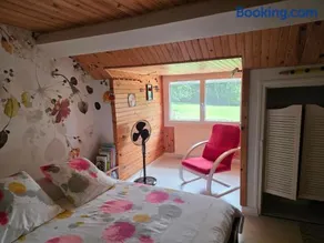 Chambres à l'Orée du bois - Image 2