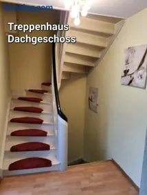 Gemeinschaft Ferienhaus - Image 3