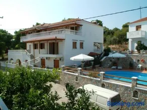 Elena Studios - Image 5