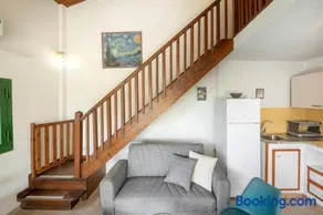 Gouvia bay Serenity - Image 5