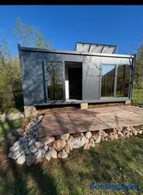 OffGrid Retreat Rtanj - Image 4