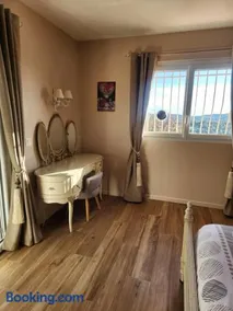 chambre chez l'habitant - Image 2