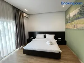 Ladi Rooms - Image 2