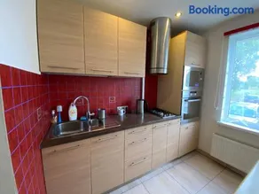 Tomas Apartment - Image 3