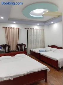 HOTEL MOTeL ĐỒNG KHỞI - Image 2