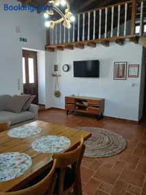Spiti Ouranoupoli - Image 1