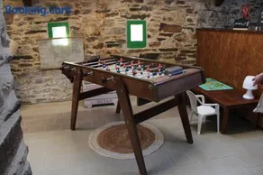 Village de Gîtes La Perdicie - Image 5