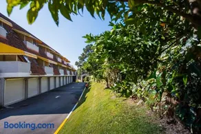 Motel Bracancún - Image 4