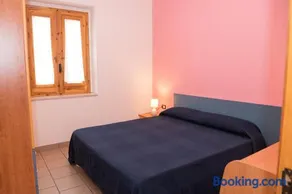 Residence San Luca Vieste - Image 3
