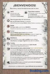 can tica - Image 2