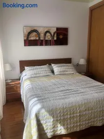 Gaviota 2do - Image 4