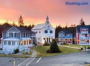 Sea to Shining Sea by Seabrook Hospitality - Image 2