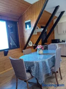 Apartman "SaraP" Metković - Image 1
