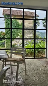 Granja y Marisma - Image 4