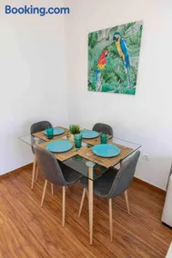 Holidays by the sea Apartment - Image 4