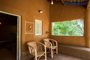 Payanam - The Ethnic Earth house - Image 4