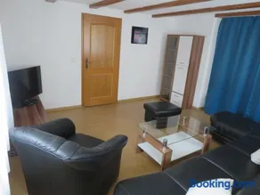 Ferienwohnung Schloßberg - Image 2