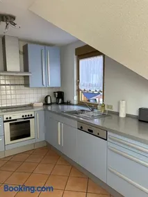 Ferienwohnung am Mühlenwanderweg - Image 4