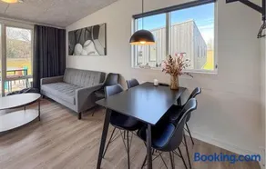 Awesome Apartment In Vejen With Wifi - Image 5