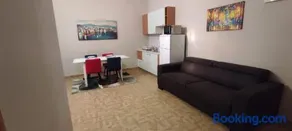 Apartmani Vugec - Image 4