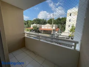 Apartamento ao lado do Thermas e Animália Park - Image 5