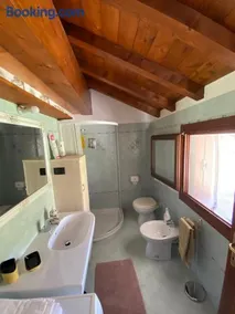 Bellavista - Image 2