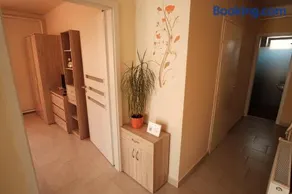Adél Apartman - Image 5