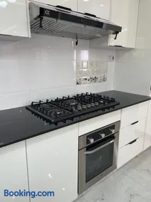 Twin Paradise Homes - Image 2
