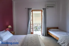 Sofia Apartments - Kantia - Image 3