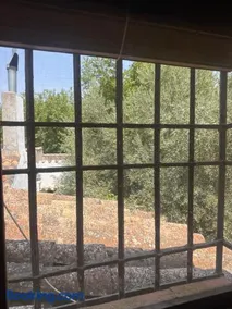 El telar de los Molinos - Image 4