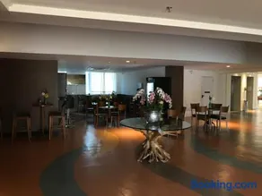 BARRETOS THERMAS - Flat privado ideal para 3 adultos e 1 criança até 12 anos - Image 3