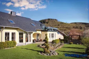 Ferienwohnung Emde - Image 1
