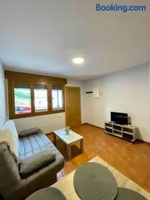 Piso Pineta - Image 2