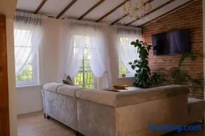 Pliusas Residence - Image 4