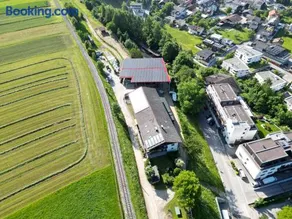 Pechhof - Image 5