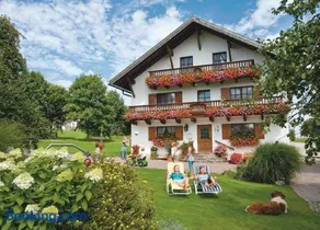 Gradevole camera privata accogliente e familiare con griglia, sauna e giardino - Image 1