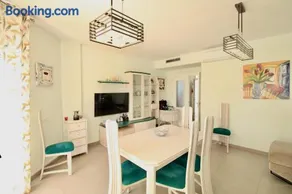 Apartamento Grecia - Image 5