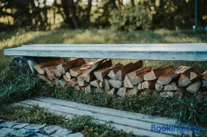 Treehouse Tučapy - Image 4
